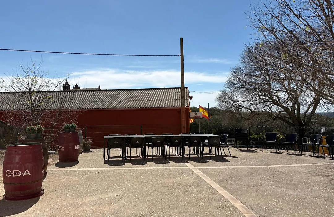 Casa Jesus-1